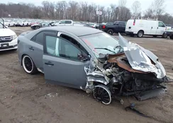 KNAFU4A2XC5544497: 44087797