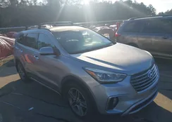 KM8SR4HF0JU266767: 44087798