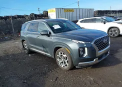 KM8R7DHE2NU423975: 44087800