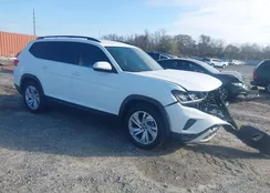 1V2WR2CA2MC585182: 44087801