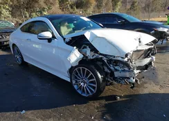 W1KWJ8EB9PG130480: 44087806