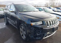 1C4RJFCT3FC634228: 44087830