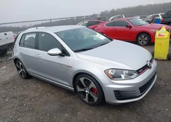 3VW4T7AU5HM015148: 44087841