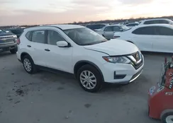 JN8AT2MT1LW041903: 44087844