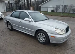 KMHWF25HX3A898166: 44087847