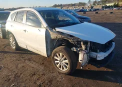 JM3KE4CY7E0384652: 44087848