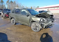 JF2SLSED5SH433794: 44087864