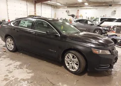 1G11Y5SL4EU134035: 44087868