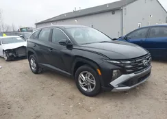 3KMJACDE0SE007420: 44087878