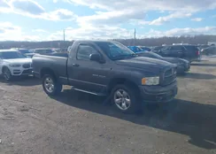 1D7HU16NX2J236304: 44087881