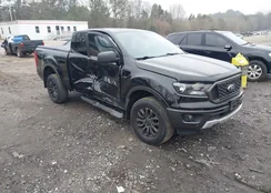 1FTER1EH7KLA57992: 44087884