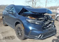 7FARS6H50SE032766: 44087883