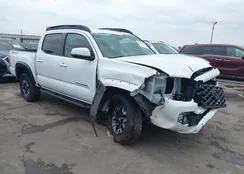 3TMCZ5ANXPM584540: 44087891