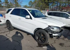 4JGDA5HB3JB051205: 44087896