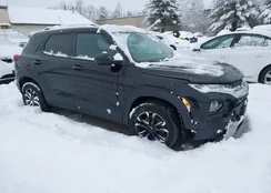 KL79MRSL0NB038327: 44087903