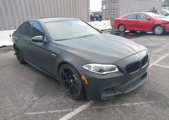 WBSFV9C55ED593676: 44087910