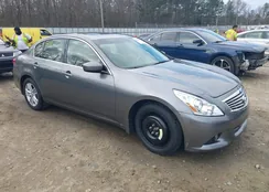 JN1CV6AR8DM350038: 44087914