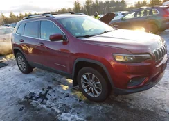 1C4PJMLX7KD157810: 44087920