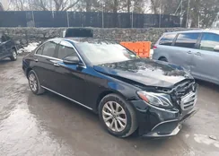 WDDZF4KB3KA657101: 44087933