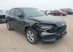 3CZRZ1H30PM708803: 44087940