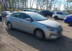 5NPD74LFXLH611598: 44087941