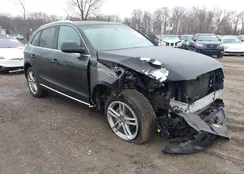 WA1LFAFP0DA049408: 44087974