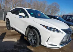 2T2HGMDA4MC058791: 44087986