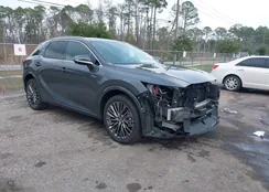 2T2BAMBA8RC042806: 44088010