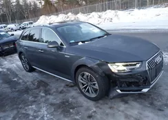 WA18NAF43KA111945: 44088031