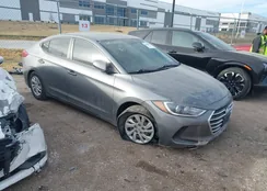 5NPD74LF5JH353777: 44088041