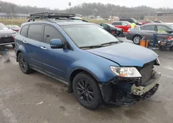 4S4WX92D784416637: 44088053