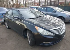 5NPEC4AC1DH581983: 44088083