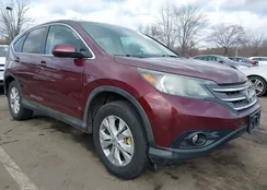 5J6RM4H52DL045006: 44088091