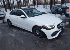 W1KAF4HB1PR148802: 44088095