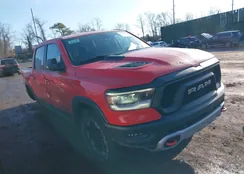 1C6SRFLT7KN563986: 44088100