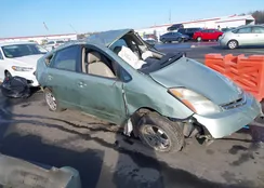 JTDKB20U573290035: 44088122