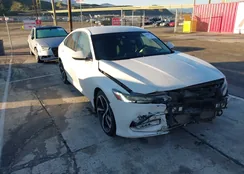 1HGCV1F33KA036236: 44088124