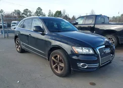 WA1CFAFP8BA018369: 44088131