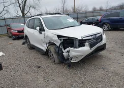 JF2SKAJC0MH578917: 44088135