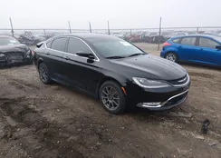 1C3CCCEG3FN589377: 44087159