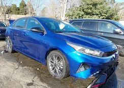 3KPF54AD4RE829484: 44087177