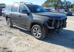 1C4SJVAT2NS180637: 44087218