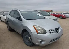 JN8AS5MT8FW656022: 44087231