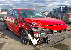 2HGFE4F86SH310329: 44087232