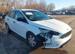 1FADP3E27FL314458: 44087248