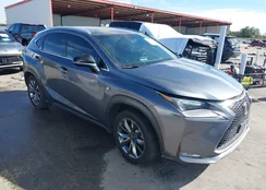 JTJYARBZ6F2013393: 44087267