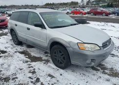 4S4BP61C776307216: 44087277