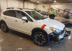 JF2GPAGC1E8202453: 44087292