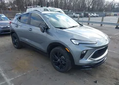 KL4AMDSL9RB002266: 44087297