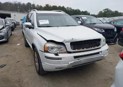 YV4952CY3D1639122: 44087299